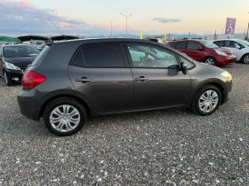 Toyota Auris 1.4 97hp - 9300 лв. - 57484868 6