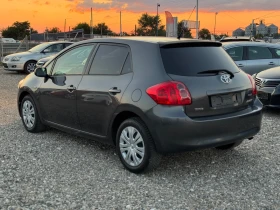 Toyota Auris 1.4 97hp - 9300 лв. - 57484868 3