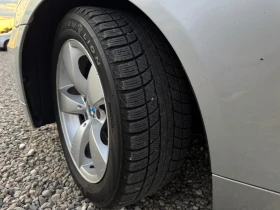 BMW 530 3.0d 218hp СЕДАН НАВИ КОЖА ПОДГРЕВ - 10800 лв. - 57484868 14