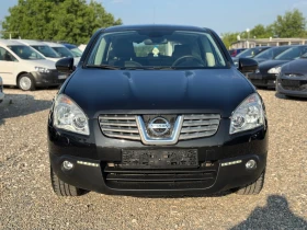 Nissan Qashqai /44/2.0dci//  | Mobile.bg    9