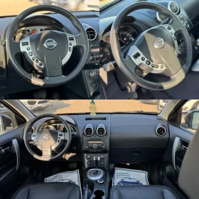 Nissan Qashqai /44/2.0dci//  | Mobile.bg    11
