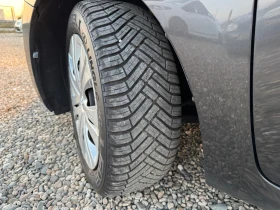 Toyota Auris 1.4 97hp - 9300 лв. - 57484868 16