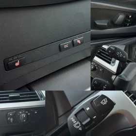 BMW 530 3.0d 218hp СЕДАН НАВИ КОЖА ПОДГРЕВ - 10800 лв. - 57484868 12