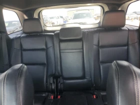 Jeep Grand Wagoneer 5.7HEMI LIMITED * *  | Mobile.bg    10