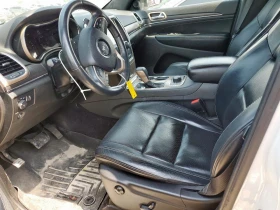 Jeep Grand Wagoneer 5.7HEMI LIMITED * *  | Mobile.bg    7