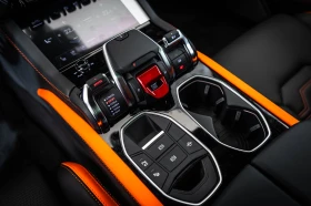 Lamborghini Urus SE B&O* Pano* 360 | Mobile.bg    9