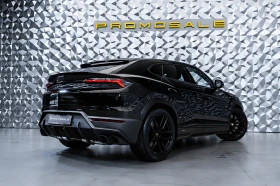 Lamborghini Urus SE B&O* Pano* 360 | Mobile.bg    4