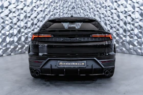 Lamborghini Urus SE B&O* Pano* 360 | Mobile.bg    5