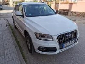 Обява за продажба на Audi Q5 ~22 000 лв. - изображение 3