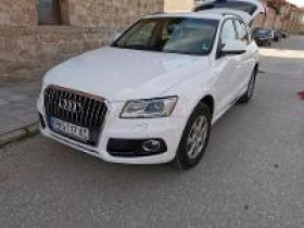 Обява за продажба на Audi Q5 ~22 000 лв. - изображение 1
