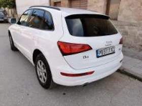 Обява за продажба на Audi Q5 ~22 000 лв. - изображение 1