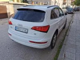 Обява за продажба на Audi Q5 ~22 000 лв. - изображение 2