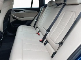 BMW X3 xDrive 30d M-Sport 360/Laser | Mobile.bg    11
