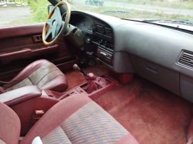 Toyota 4runner V6 | Mobile.bg    2