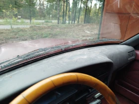 Toyota 4runner V6 | Mobile.bg    11