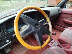 Toyota 4runner V6 | Mobile.bg    7