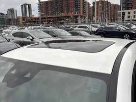 Mercedes-Benz GLC 43 AMG * АВТО КРЕДИТ* ЦЕНА ДО БГ * Сервизна история *  - 89500 лв. / 45760.62 € - 37143370 14