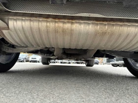 Mercedes-Benz GLC 43 AMG * АВТО КРЕДИТ* ЦЕНА ДО БГ * Сервизна история *  - 89500 лв. / 45760.62 € - 37143370 16