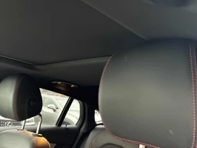 Mercedes-Benz GLC 43 AMG * АВТО КРЕДИТ* ЦЕНА ДО БГ * Сервизна история *  - 89500 лв. / 45760.62 € - 37143370 11