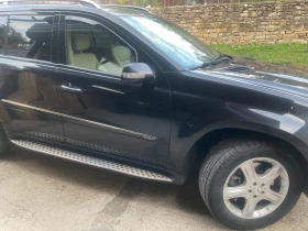 Mercedes-Benz GL 320 - 22300 лв. / 11401.81 € - 77983820 2