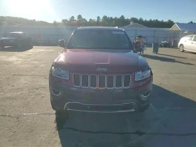 Jeep Wrangler 3.6L 6 4x4 w/Rear Wheel Drv