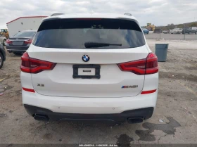 BMW X3 * M40I* Б58*  - 38888 лв. / 19883.12 € - 10154091 13