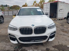 BMW X3 * M40I* Б58*  - 38888 лв. / 19883.12 € - 10154091 10