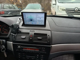 BMW X3, снимка 2