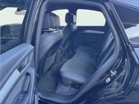 Audi Q5 S line 40 TDI quattro, снимка 7