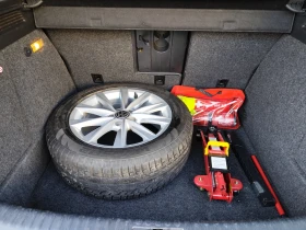 VW Tiguan | Mobile.bg � ����� ������ 8