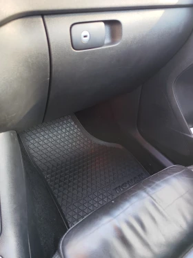 VW Tiguan, снимка 8