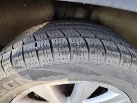 VW Tiguan, снимка 14