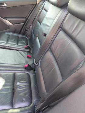 VW Tiguan, снимка 12