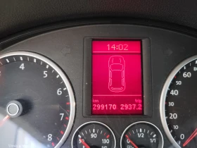 VW Tiguan, снимка 9