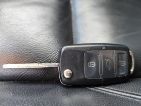 VW Tiguan, снимка 10