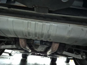 Mercedes-Benz ML 63 AMG 2014 4MATIC * БЕЗ ПЪРВОНАЧАЛНА ВНОСКА* , снимка 14