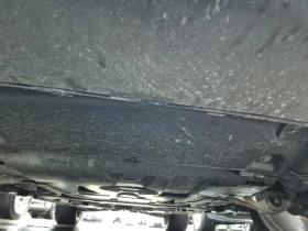 Mercedes-Benz ML 63 AMG 2014 4MATIC * БЕЗ ПЪРВОНАЧАЛНА ВНОСКА* , снимка 15