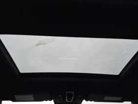 Mercedes-Benz ML 63 AMG 2014 4MATIC * БЕЗ ПЪРВОНАЧАЛНА ВНОСКА* , снимка 11