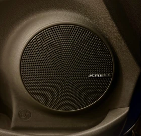 Hyundai Kona Facelift / 64kWh / Trend - 19700 € / 38529.85 лв. - 72569112 11