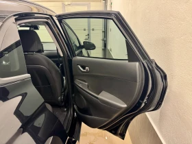 Hyundai Kona Facelift / 64kWh / Trend - 19700 € / 38529.85 лв. - 72569112 15