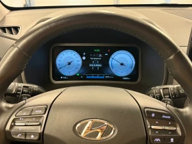 Hyundai Kona Facelift / 64kWh / Trend - 19700 € / 38529.85 лв. - 72569112 10