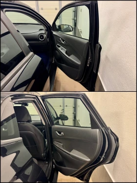 Hyundai Kona Facelift / 64kWh / Trend / Гаранция - 19700 € / 38529.85 лв. - 37530126 13