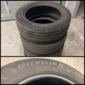 Hyundai Kona Facelift / 64kWh / Trend / Гаранция - 19700 € / 38529.85 лв. - 37530126 15