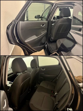 Hyundai Kona Facelift / 64kWh / Trend / Гаранция - 19700 € / 38529.85 лв. - 37530126 12