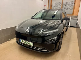 Hyundai Kona Facelift / 64kWh / Trend - 19700 € / 38529.85 лв. - 72569112 3