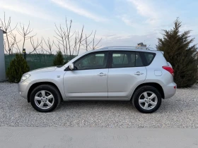 Toyota Rav4 2.2d 136kc.D4D 4x4  - 5200 € / 10170.32 лв. - 71188962 7