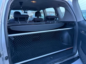 Toyota Rav4 2.2d 136kc.D4D 4x4  - 5200 € / 10170.32 лв. - 71188962 15