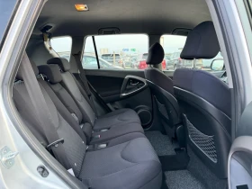 Toyota Rav4 2.2d 136kc.D4D 4x4  - 5200 € / 10170.32 лв. - 71188962 14