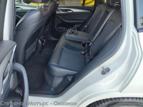BMW X3 M Sport Xdrive 30E 2.0 (292hp) AT8 - 29900 € / 58479.32 лв. - 17071195 13