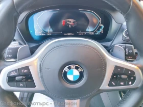 BMW X3 M Sport Xdrive 30E 2.0 (292hp) AT8 - 29900 € / 58479.32 лв. - 17071195 9
